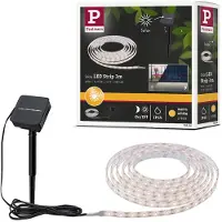 Paulmann LED Stripe 3m