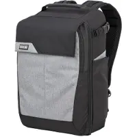 Think Tank Mirrorless Mover Reiserucksack Cool Grey