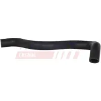 Fast Sports Nutrition Kühlerschlauch Wasserschlauch für FORD TRANSIT Bus (FD, FB, FS, FZ, FC) FT61308