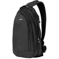 Think Tank Sling TurnStyle 8L Asphalt Black 710910