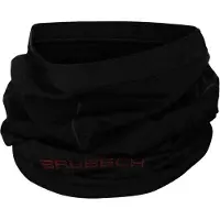 Brubeck Schals Merino, KM10360