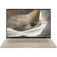 Asus Zenbook Ux3607oa-sq024x 16´´ Snapdragon-x2 Elite Extreme X2e-94-100/48gb/1tb Ssd Laptop