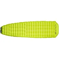 Usorteret Tiny Sleeping Pad Einzel-luftbett