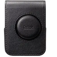 Fujifilm INSTAX mini Tasche Evo