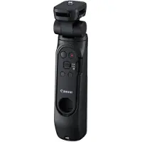 Canon Stativgriff HG-200TBR