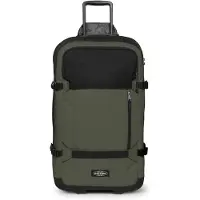 Eastpak - Transit'r Pro M - Reisetasche Gr 63 l oliv