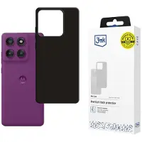 3mk Protection Motorola Edge 60 Pro Handyhülle