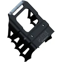 ATK Race Superlight 70 Mm Steigeisen