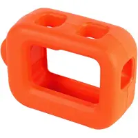 Telesin Floating Frame für Insta360 Ace & Ace Pro
