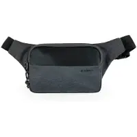 Gabol Liam 1.3l Gürteltasche