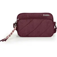 Gabol Aitana 0.6l Tasche