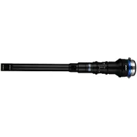 Laowa 24 mm T/14 2X Peri Probe Lens (Cine) – Arri PL