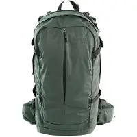 Swarovski BP Rucksack 30
