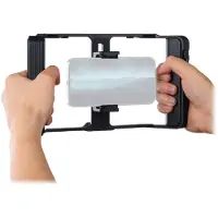 Ulanzi MA05 Universal Phone Cage