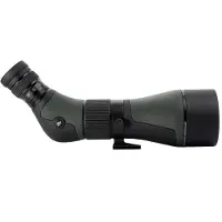 GPO Spektiv Passion 20-60X85 Apo