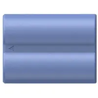 SmallRig 4266 Np-w235 Usb-c Rechargeable Batterie One Size