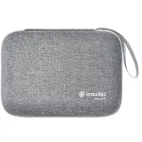 Insta360 Go 3 Carry Case