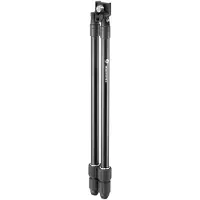 Manfrotto MVGBF-CFSSKIT Gim-Pod Zubehör - Dealpreis