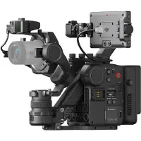 DJI 4999