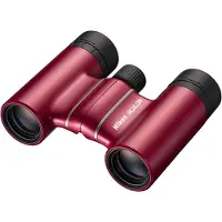 Nikon Aculon T02 8x21 Fernglas