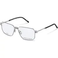 Porsche Design P81016 15x56x150mm Lesebrille