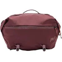 Peak Design Outdoor Sling 7L Eclipse