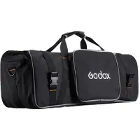 Godox CB-05 Draagtas