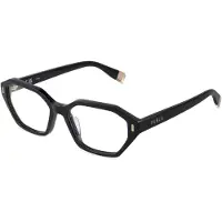 Furla Vfub59 16x53x140mm Lesebrille