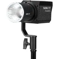Nanlite Forza 60 II LED Studioleuchte (FM-Montage)