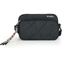Gabol Aitana 0.6l Tasche
