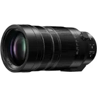 Panasonic Leica DG 100-400mm f4,0-6,3 OIS II