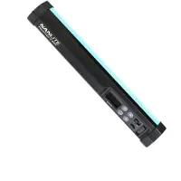Nanlite PavoTube II 6XR