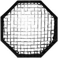 Profoto Softgrid 3 Octa