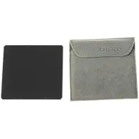 Benro MASTER ND64 Square Filter, 100x100mm