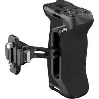 SmallRig 5633 HawkLock H21 Schnellverschluss-Seitengriff