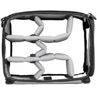 WANDRD Essential Camera Cube v2