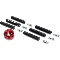 Manfrotto Msy0580a-support