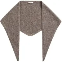 Gant 9920316 Schal