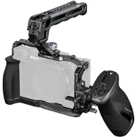 SmallRig 5468 Kamerakäfig