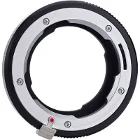 Leica 18771 M-Adapter L Gebrauchtware | Sehr leichte Gebrauchsspuren | 12 Monate Garantie