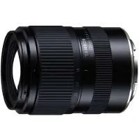Tamron 16-50mm F2.8 A - Sony E