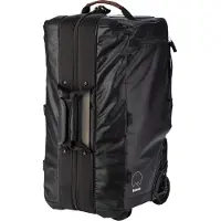 Shimoda Trolley DV Roller