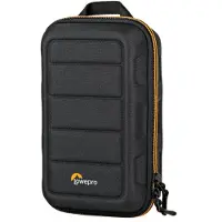 Lowepro Hardside 60 Organisatortasche