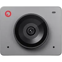 Obsbot Meet SE Space Gray Webcam