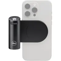 Leica 18562 LUX Griff