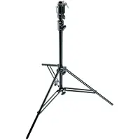 Manfrotto Junior
