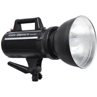 Godox GS400II