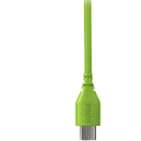 Røde SC21 Grün