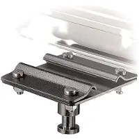 Manfrotto Ff3856 Himmelsspur 16 Mm