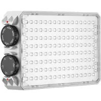 Godox LITEMONS C30BI Zweifarbige LED-Panel-Taschenleuchte